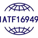 IATF16949-1