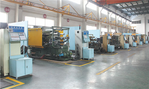 LH-about-Diecasting_1