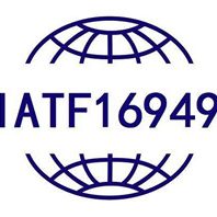 IATF16949-1