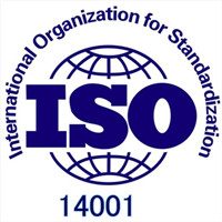 ISO14001-C