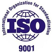 ISO9001-A